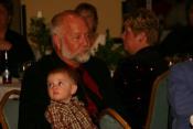 IMG_0033_500x333.jpg